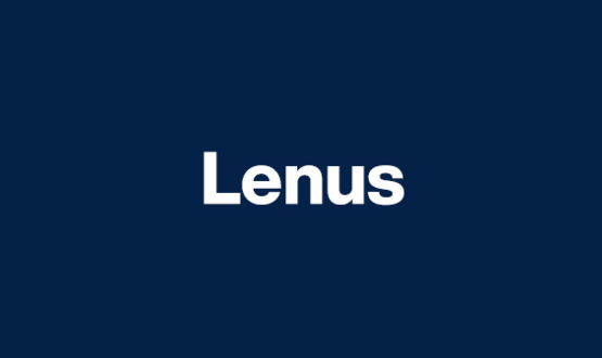 Lenus