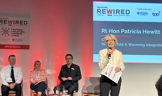 Rewired-2023-Patricia-Hewitt