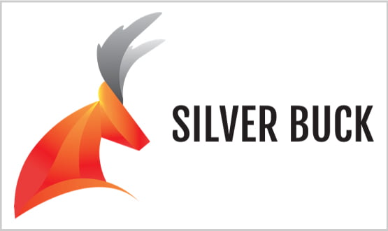 Silver Buck