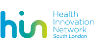 HIN+Logo+Large+PNG