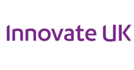 Innovate