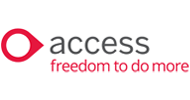 Access Group