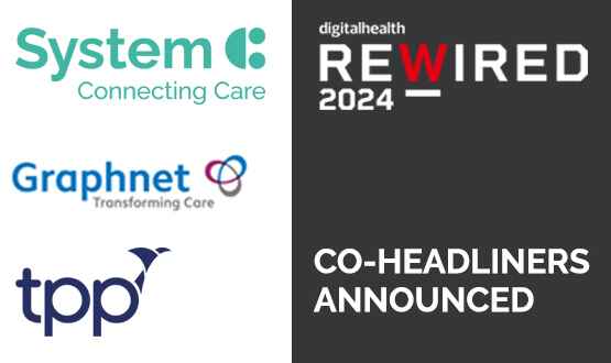 Rewired-2024-co-headliners-announced (1)