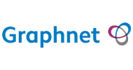 Graphnet