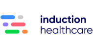 Induction Healthcare Group