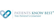 Patients Know Best