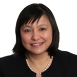 Tang, Ming
