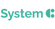 System C