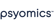 Psyomics