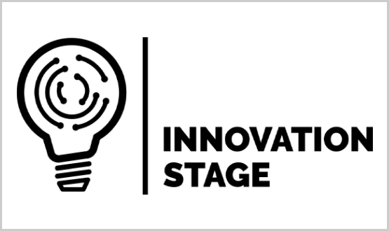 Innovation Stage Blog