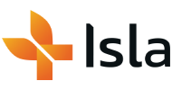 Isla Health