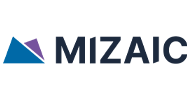 Mizaic