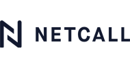 Netcall