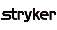 Stryker