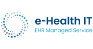 e-Health IT