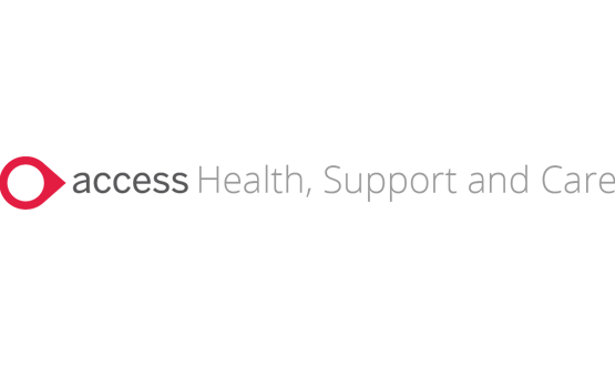 access_HealthSupportAndCare_Dark 555 x 330 (1)