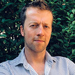 Lowe, David
