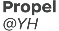 Propel@YH-vertical