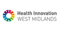 HIWM Logo Horizontal 2