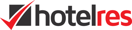 Hotelres-logo