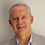 Wilkins, Andy