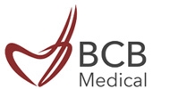 BCB Medical