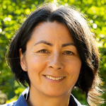Davies, Helen