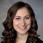 Bzdyk, Jacqueline