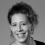 Cresswell, Kathrin