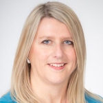 Thompson, Louise