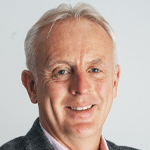 Edwards, Mark