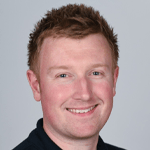 Newby, Matt