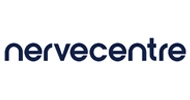 Nervecentre Software