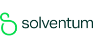 Solventum