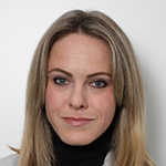 Marjanovic, Sonja