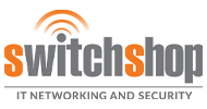 Switchshop Limited
