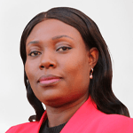 Akinlabi, Tosin