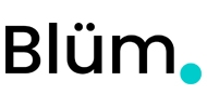 Blum Health