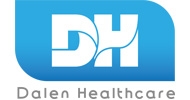 Dalen Healthcare