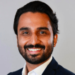 Mehra, Avi
