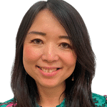 Mao Davies, Chen
