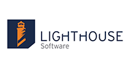 Lighthouse Software
