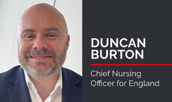 RW25 Duncan Burton