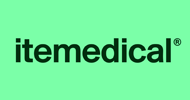 Itemedical