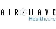 Airwave Healthcare