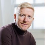 O’Neil, Iain
