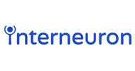 Interneuron