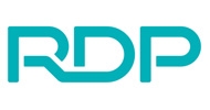 RDP Health