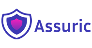 Assuric