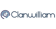 Clanwilliam